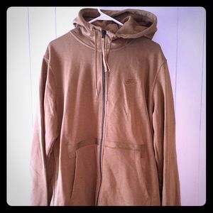 NEW Nike AF-1 Sweatshirt